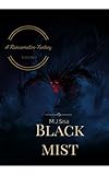 Black Mist
