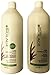 Matrix Biolage Ultra Hydra Source Shampoo and Conditioner Set, 33.8 oz.