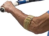 Cho-Pat Tennis Elbow Splint, Medium