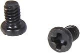 Fenical 300pcs Laptop Notebook Computer Screw Kit Assortment Set Repair view 3
