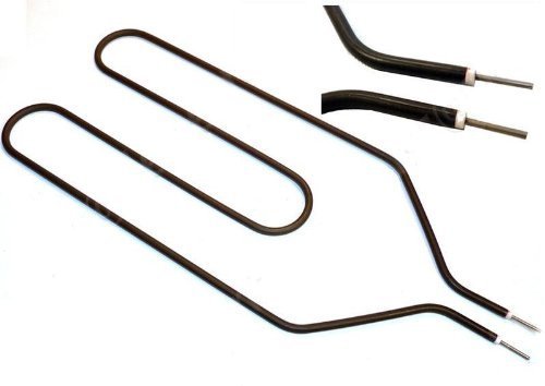 Storage Heaters Economy 7