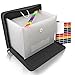 TANGDIAABBCC A4 File Folder with 13 Pockets and 4 Storage Pockets, Handle for Accordion Paperwork Documents
