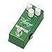 Wampler Mini Faux Spring Reverb Guitar Effects Pedal