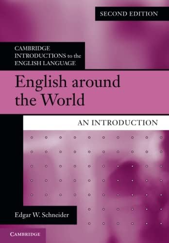 Cambridge Grammar of English Paperback with CD-ROM: A