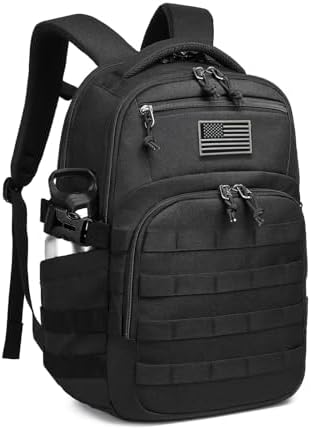 Amazon.com: Outdoor Products EDC Essentials Day Pack Laptop Backpack, 17L Capacity, Black : Clothing, Shoes & Jewelry Amazon.com: Outdoor Products EDC Essentials Day Pack Laptop Backpack, 17L Capacity, Black : Clothing, Shoes & Jewelry