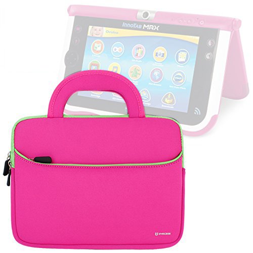 vtech innotab max 7