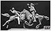 BRITISH AND GERMAN CAVALRYMEN, WWI ERA 1/35 MASTER BOX 35184 2 HORSES + 2 FIGURE