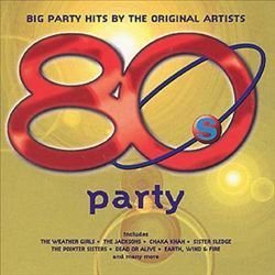 Various Artists - 80