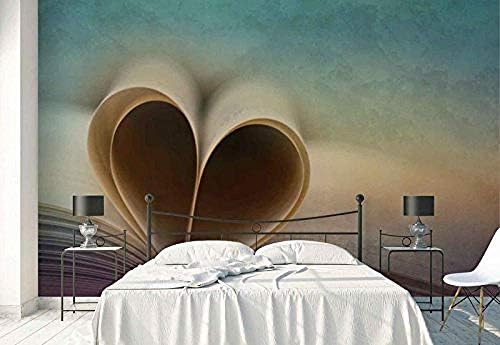 أسعار ورق جدران بالكويت وأفضل ديكورات لعام 2020 2021