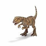 Schleich Allosaurus