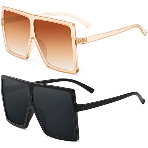 feidu sunglasses