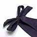 EONAR Womens Cheeky Bottom Tieside Brazilian Bikini Briefs Sweetheart Hipster