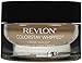 Revlon Color Stay Whipped Cream Makeup - True Beige (Pack of 2)