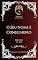 Livro Charles H. Spurgeon - Sermão - O Seu Nome é Conselheiro