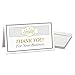AVERY AVE8316 - Half-Fold Greeting Cards