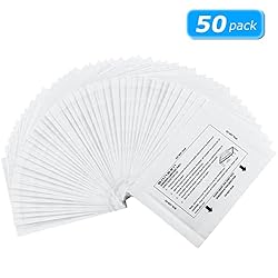 BONSEN Paper Shredder Sharpening & Lubricant