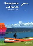 Image de Parapente en France : Les plus beaux sites