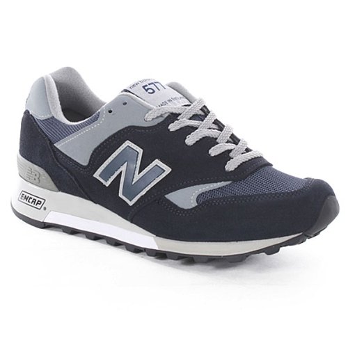new balance 577 amazon