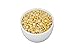 Freeze Dried Corn – Whole, Healthy And Clean Vegetables – Add To Your Dinner, Food Storage Or Your Emergency Preparedness Kit – By Valley Food Storage