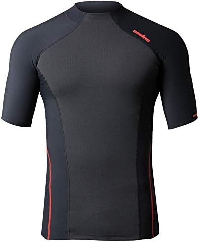 best base layers uk