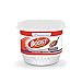 Boost Pudding Chocolate/Case of 48