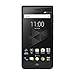 Incipio Octane Pure BlackBerry Certified Case [Survivor Military Tested Case for Black Berry Priv/