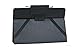 i-unik CASE for E Fun Nextbook 10.1