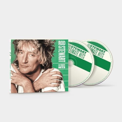 Great White - Absolute Hits - Amazon.com Music