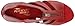 Aerosoles Women's On Track Wedge Sandal
