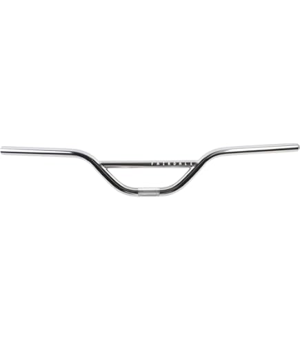パーツ Cannondale HollowGram Knot SystemBar 0884603799116-S.jpg