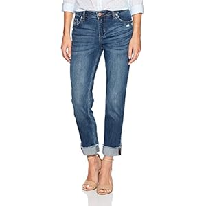 lee boyfriend jeans
