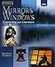 Mirrors & Windows Connecting with Literature American Tradition