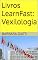 Livro Livros LearnFast: Vexilologia (LearnFast Books: Português Livro 15)