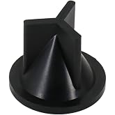 SEAFLO Large Joker Valve Compatible with Jabsco Toilets Choose Quantity
