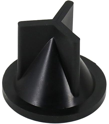 Amazon.com : Raritan Joker Valve : Automotive Exhaust Gas