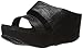 Volatile Women's Adobe Wedge Sandal