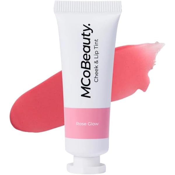 全機種対応】rhode guava spritz 早い者勝ち限定10 Rhode The Summer