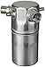 Spectra Premium 0233218 Accumulator