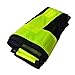 IHUNIU, INC. Reflective 16 LED Light Light Safety Vest Running High Visibility Reflector Clothing for Men, Women Best for Jogging, Biking, Walking, Motorcycle