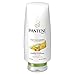 Pantene Pro-V Nature Fusion Moisturizing Conditioner with Melon Essence 24 fl oz