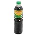 Golden Mountain seasoning sauce 980ml