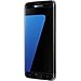 Samsung Galaxy S7 Edge G935F 32GB Unlocked GSM 4G LTE Octa-Core Phone w/ 12 MP Camera - Black