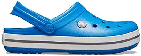 2020 Erkekler Sandalet Crocs Lite Binmek Delik Ayakkabi Mantar Kaucuk Takunya Erkekler Kadinlar Unisex Bahce Ayakkabisi Siyah Crocs Plaj Cholas Hombre Erkek Sandaletleri Aliexpress