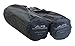 ALPS Mountaineering Lightweight Series Self-Inflating Air Pad-Double