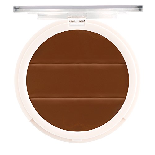 undone concealer