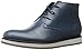 Lacoste Men's Millard Chukka 316 1 Cam Fashion Sneaker Chukka Boot