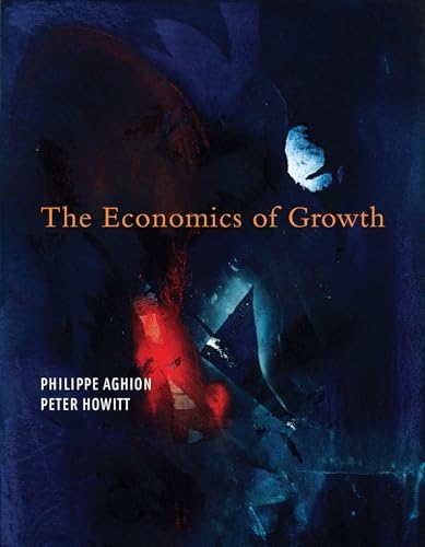 Development Economics: 9780691017068: Business Development Books