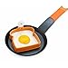 Joie Toast Top Egg Shaper