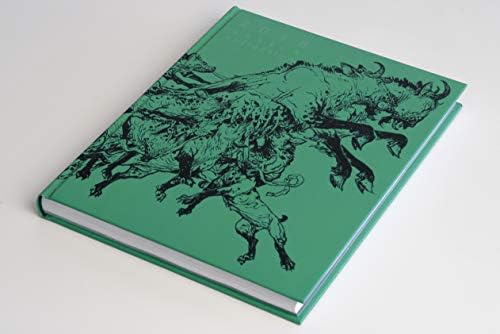 Amazon.com: Sketchbook 2011: 9788995973219: Jung Gi, Kim: Books