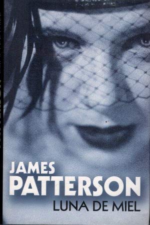 Portada de Luna De Miel